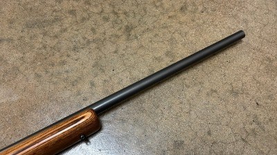 RUGER M77 MARK II .22-250 REM - Image 11 of 11