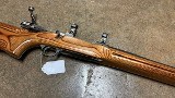 RUGER M77 MARK II .22-250 REM - Image 9 of 11