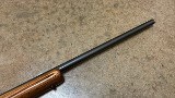 RUGER M77 MARK II .22-250 REM - Image 11 of 11