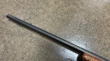 RUGER M77 MARK II .22-250 REM - Image 5 of 11