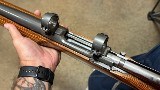 RUGER M77 MARK II .22-250 REM - Image 7 of 11