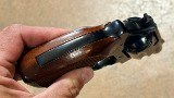 COLT DETECTIVE SPECIAL BLUE .38 SPL - Image 9 of 11