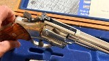 SMITH & WESSON 29-2 .44 MAGNUM - Image 9 of 12
