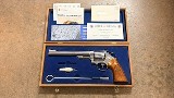 SMITH & WESSON 29-2 .44 MAGNUM - Image 1 of 12