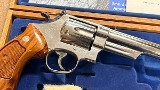 SMITH & WESSON 29-2 .44 MAGNUM - Image 7 of 12