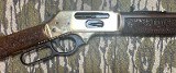 HENRY H024-35 .35 REM - Image 3 of 11