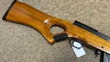NORINCO SKS SPORTER 7.62MM X 39 RUSSIAN - Image 8 of 11