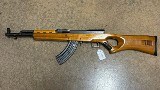NORINCO SKS SPORTER 7.62MM X 39 RUSSIAN - Image 1 of 11