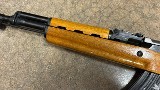 NORINCO SKS SPORTER 7.62MM X 39 RUSSIAN - Image 5 of 11
