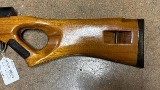 NORINCO SKS SPORTER 7.62MM X 39 RUSSIAN - Image 2 of 11