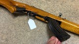 NORINCO SKS SPORTER 7.62MM X 39 RUSSIAN - Image 11 of 11