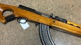 NORINCO SKS SPORTER 7.62MM X 39 RUSSIAN - Image 9 of 11