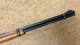 WINCHESTER 9422 .22 LR - Image 11 of 11