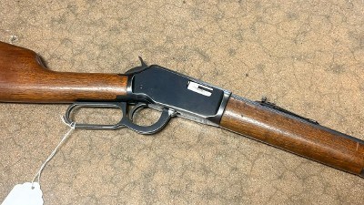 WINCHESTER 9422 .22 LR - Image 9 of 11