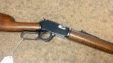 WINCHESTER 9422 .22 LR - Image 9 of 11