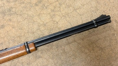 WINCHESTER 9422 .22 LR - Image 11 of 11