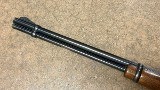 WINCHESTER 9422 .22 LR - Image 5 of 11