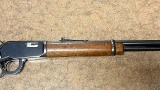 WINCHESTER 9422 .22 LR - Image 10 of 11
