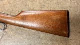 WINCHESTER 9422 .22 LR - Image 2 of 11