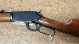 WINCHESTER 9422 .22 LR - Image 3 of 11