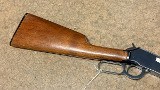 WINCHESTER 9422 .22 LR - Image 8 of 11