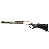 MARLIN 1895SBL .45-70 GOVT - Image 1 of 1