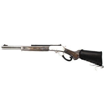 MARLIN 1895SBL .45-70 GOVT - Image 1 of 1