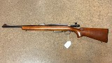 REMINGTON 788 .243 WIN - Image 1 of 10