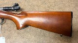 REMINGTON 788 .243 WIN - Image 2 of 10