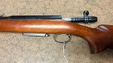 REMINGTON 788 .243 WIN - Image 3 of 10