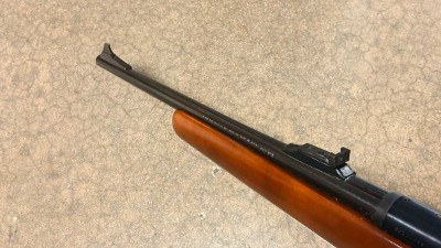REMINGTON 788 .243 WIN - Image 6 of 10