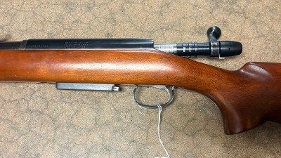 REMINGTON 788 .243 WIN - Image 3 of 10