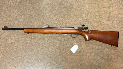 REMINGTON 788 .243 WIN - Image 1 of 10