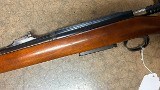 REMINGTON 788 .243 WIN - Image 4 of 10