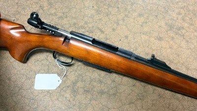 REMINGTON 788 .243 WIN - Image 10 of 10