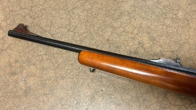 REMINGTON 788 .243 WIN - Image 5 of 10