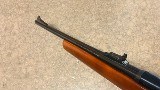 REMINGTON 788 .243 WIN - Image 6 of 10