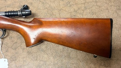REMINGTON 788 .243 WIN - Image 2 of 10