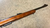 REMINGTON 788 .243 WIN - Image 9 of 10