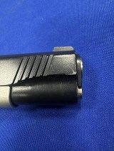 KIMBER SUPER MATCH II .45 ACP - Image 7 of 8