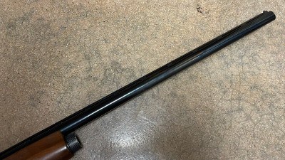 REMINGTON 1100 SHOTGUN 12 GA - Image 10 of 12