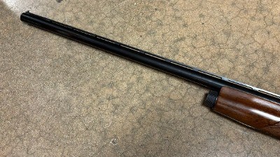 REMINGTON 1100 SHOTGUN 12 GA - Image 5 of 12