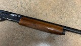 REMINGTON 1100 SHOTGUN 12 GA - Image 7 of 12