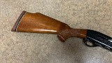 REMINGTON 1100 SHOTGUN 12 GA - Image 6 of 12