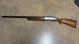 REMINGTON 1100 SHOTGUN 12 GA - Image 1 of 12