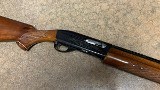 REMINGTON 1100 SHOTGUN 12 GA - Image 8 of 12