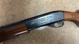 REMINGTON 1100 SHOTGUN 12 GA - Image 9 of 12
