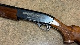 REMINGTON 1100 SHOTGUN 12 GA - Image 3 of 12