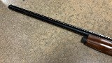 REMINGTON 1100 SHOTGUN 12 GA - Image 5 of 12