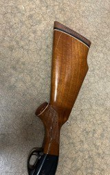 REMINGTON 1100 SHOTGUN 12 GA - Image 12 of 12